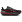 Nike Winflo 12